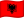 AL