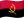 AO