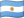 AR