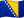 BA