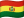 BO