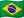 BR