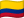 CO