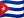 CU