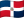 DO
