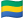 GA