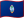 GU