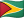 GY