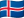IS