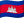 KH