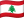 LB
