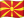 MK