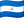 NI
