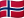 NO