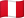 PE