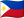 PH