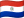 PY