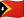 TL