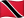 TT