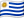 UY