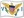 VI