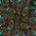 Polypoid 1.75