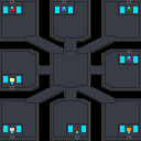 FasTesT Space 3.0