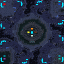 Deja Vu SE 2.0