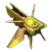 Protoss
