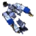 Terran