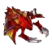 Zerg