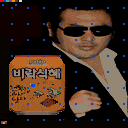 의리 컨트롤 1.03 — map preview