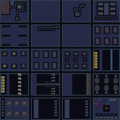 19tricks_freemind_1.2v — map preview