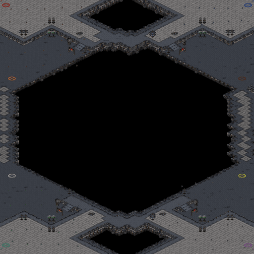 컨 트 롤 2 0 0 판 — map preview