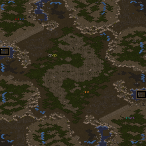 2:2생컨파이썬 FINAL — map preview