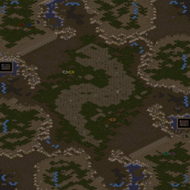 2:2생컨파이썬 FINAL — map preview