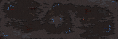 (2)Drake Lord — map preview