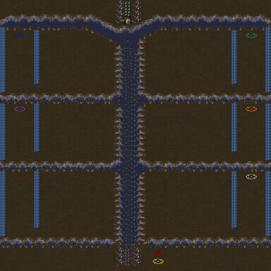 -=< 2 Way Air Matrix >=- — map preview
