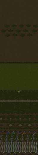 20,000 DRAGOON DEFENSE — map preview