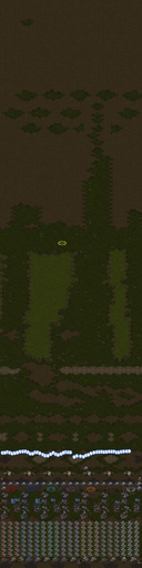 20,000 DRAGOON DEFENSE — map preview