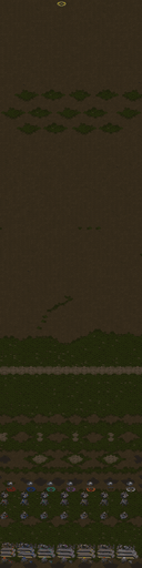 20,000 DRAGOON DEFENSE — map preview