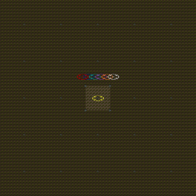 [2007]CatAndMouseV=11 — map preview