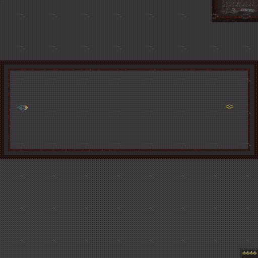 뻘 쳐 컨트롤 2011 -V — map preview