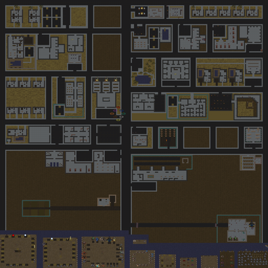 2012 AD RP — map preview