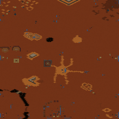 2056 — map preview