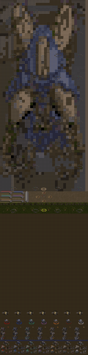 20K Dragoon Final — map preview