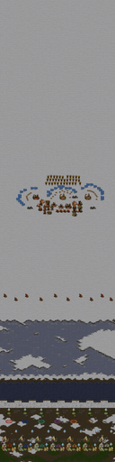 20K MUTA ICE 2 — map preview