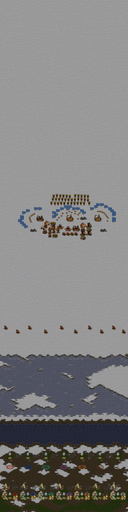 20K MUTAL ATTACK ICE1 — map preview