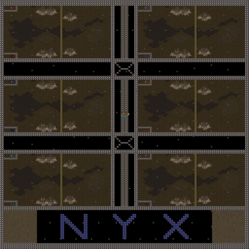 랜 덤 난 이도 컨 트 롤 212 — map preview