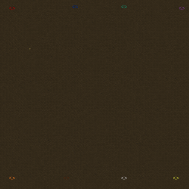 255 Upgrades! Fast & Free — map preview